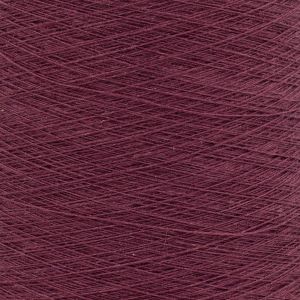 Yarn Ave Tynn Line 53% Cotton 33% Viscose 14% Linen Soft Comfortable  Blended Yarn for Hand Knitting and Crocheting Tops, Vests, Baby Projects,  Perfect Fingering Weight Summer Yarn 50g (#4361) - Yahoo Shopping
