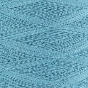 swatch__241 Blue Fin