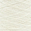 swatch__001 ivory