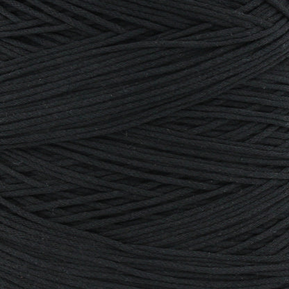 swatch__002 Black