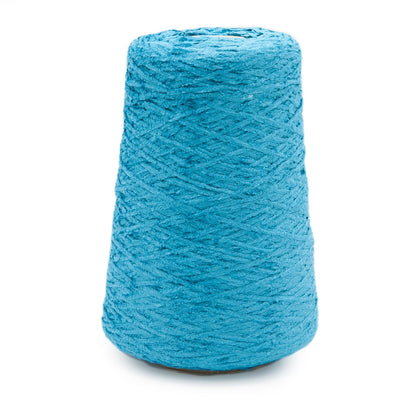 Rayon Chenille 1300 Cone Yarn