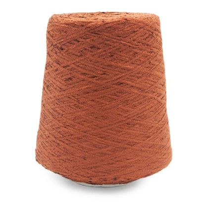 Rayon Chenille 1300 Deluxe Cone Yarn