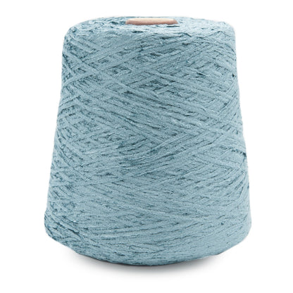 Rayon Chenille 1300 Cone Yarn