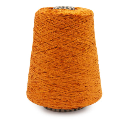 Rayon Chenille 1300 Deluxe Cone Yarn
