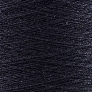 Perle Cotton 10/2 Cotton Cone Yarn – Silk City Fibers