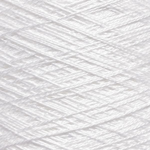 swatch__010 Pure White