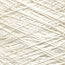 swatch__001 Ivory
