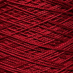 swatch__009 Rich Red