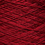 swatch__009 Rich Red