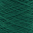 swatch__014 Teal