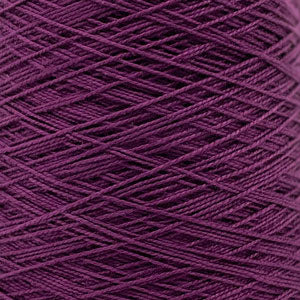 swatch__022 Wineberry
