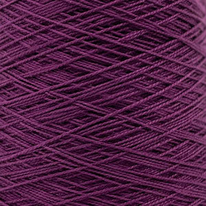 Perle 5/2 Cotton Cone Yarn