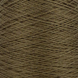 swatch__038 Dill