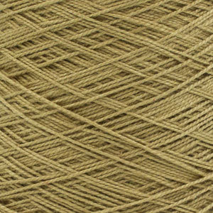 Perle Cotton 5/2 Cotton Cone Yarn