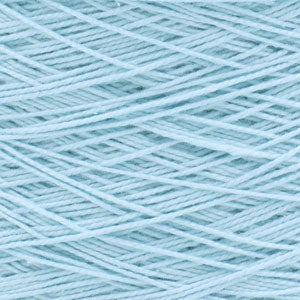 swatch__067 Baby Blue