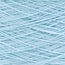 swatch__067 Baby Blue