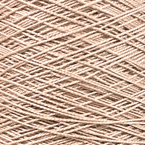Perle Cotton 10/2 Cotton Cone Yarn – Silk City Fibers