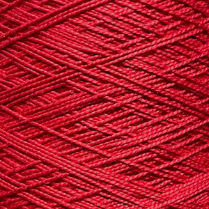 Perle 3/2 Cotton Cone Yarn – Lion Brand Yarn