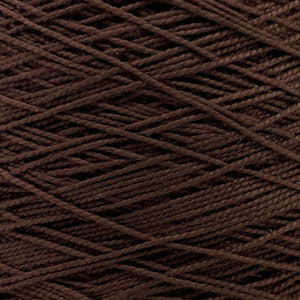 swatch__110 Dark Truffles