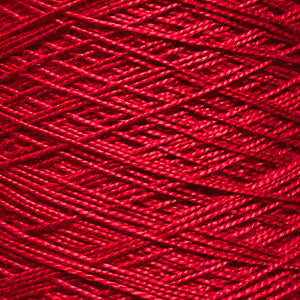 swatch__157 Deep Red