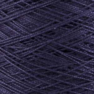 Perle Cotton 5/2 Cotton Cone Yarn