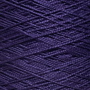 Perle Cotton 5/2 Cotton Cone Yarn