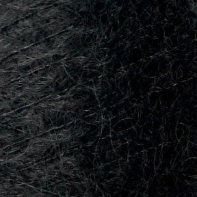 Mohair Cone Yarn