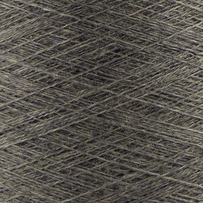 Merino Melange 2/30 Merino Wool Cone Yarn