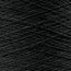 swatch__002 Black