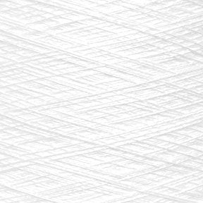 swatch__010 Bleach