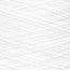 swatch__010 Bleach