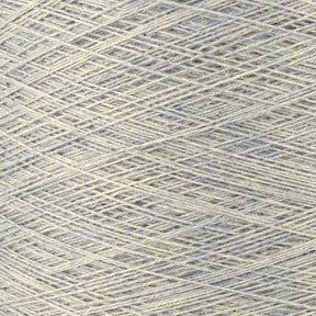 swatch__345 Vintage Wash