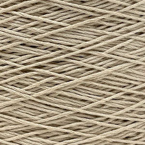swatch__023 Sand