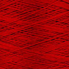 swatch__157 Deep Red