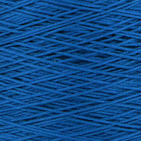 swatch__330 Lapis