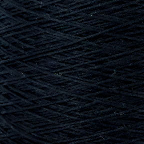 swatch__499 Midnight
