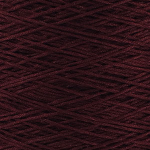 swatch__873 Merlot