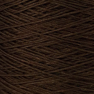 swatch__902 Hickory