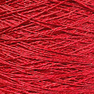 swatch__009 Red Passion