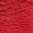 swatch__009 Red Passion