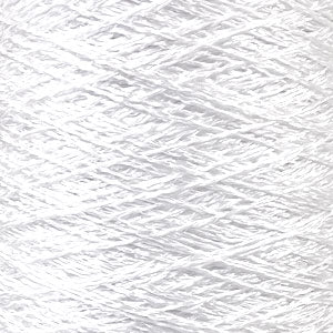 swatch__010 Chalk
