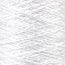 swatch__010 Chalk