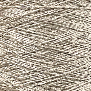 Zephyr Rayon Linen Cone Yarn