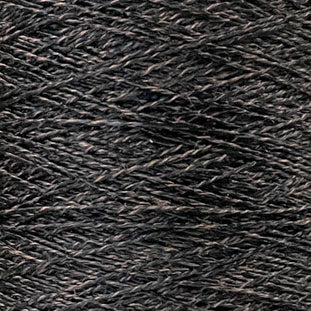 swatch__110 Truffles