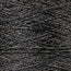 swatch__110 Truffles