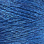 swatch__144 Royal