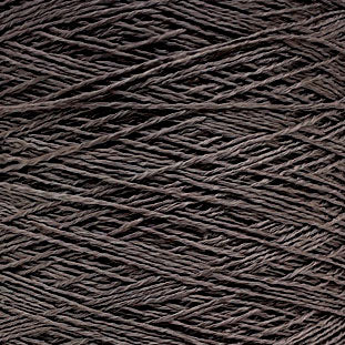 swatch__355 Smokewood