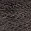 swatch__355 Smokewood