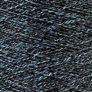 swatch__495 Blue Shadow