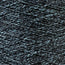 swatch__495 Blue Shadow
